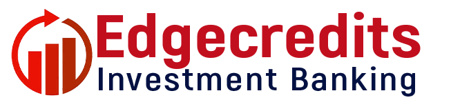 Edgecredits desktop logo