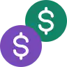 Edgecredits branch